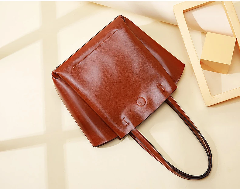 Cheap Bolsas de ombro