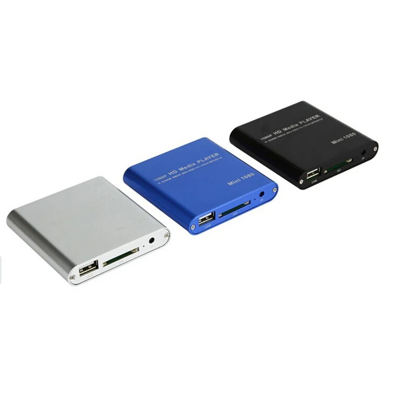 Мини медиаплеер 1080p мини HDD. Новый Mini HDMI медиаплеера 1080 p Full HD. Full HDMI Player с HDD. Медиаплеер HDD С HDMI