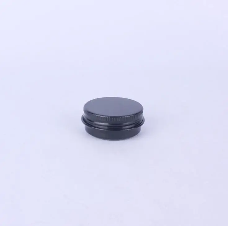 36020190303154849909