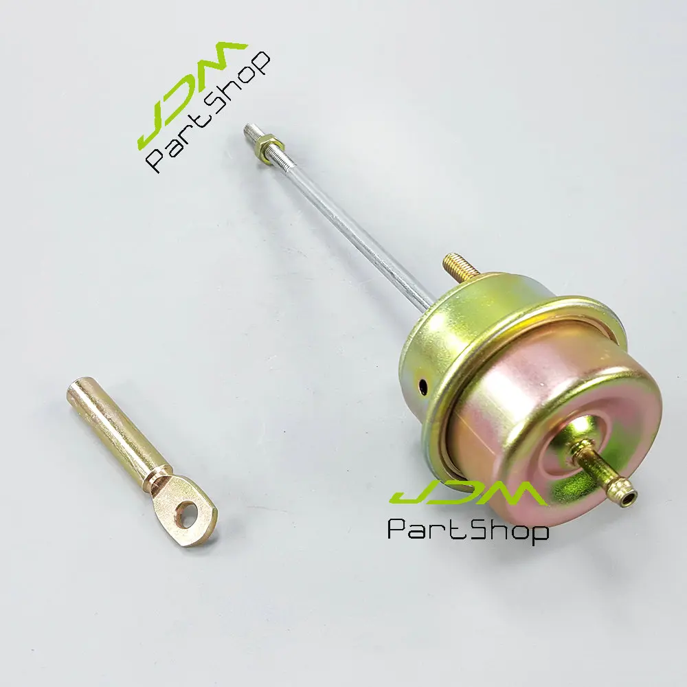 

For 99.5-03 Ford 7.3L Garrett GTP38 452603-0022 Adjustable Turbocharger Wastegate Actuator