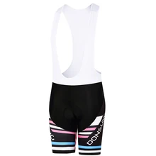 Велотренажеры женские Ropa Ciclismo велосипедная одежда женские велосипедные шорты мягкие шорты для езды MTB велосипедные шорты гель