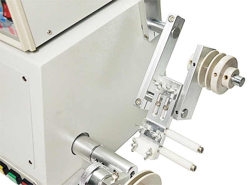 winding machine (8)