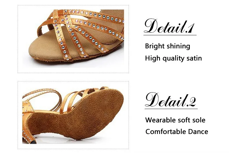 HTB1Ei2rLXXXXXa8XVXXq6xXFXXXn