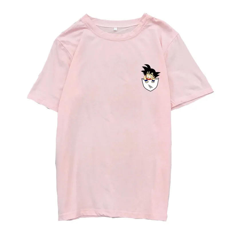 shrim pink