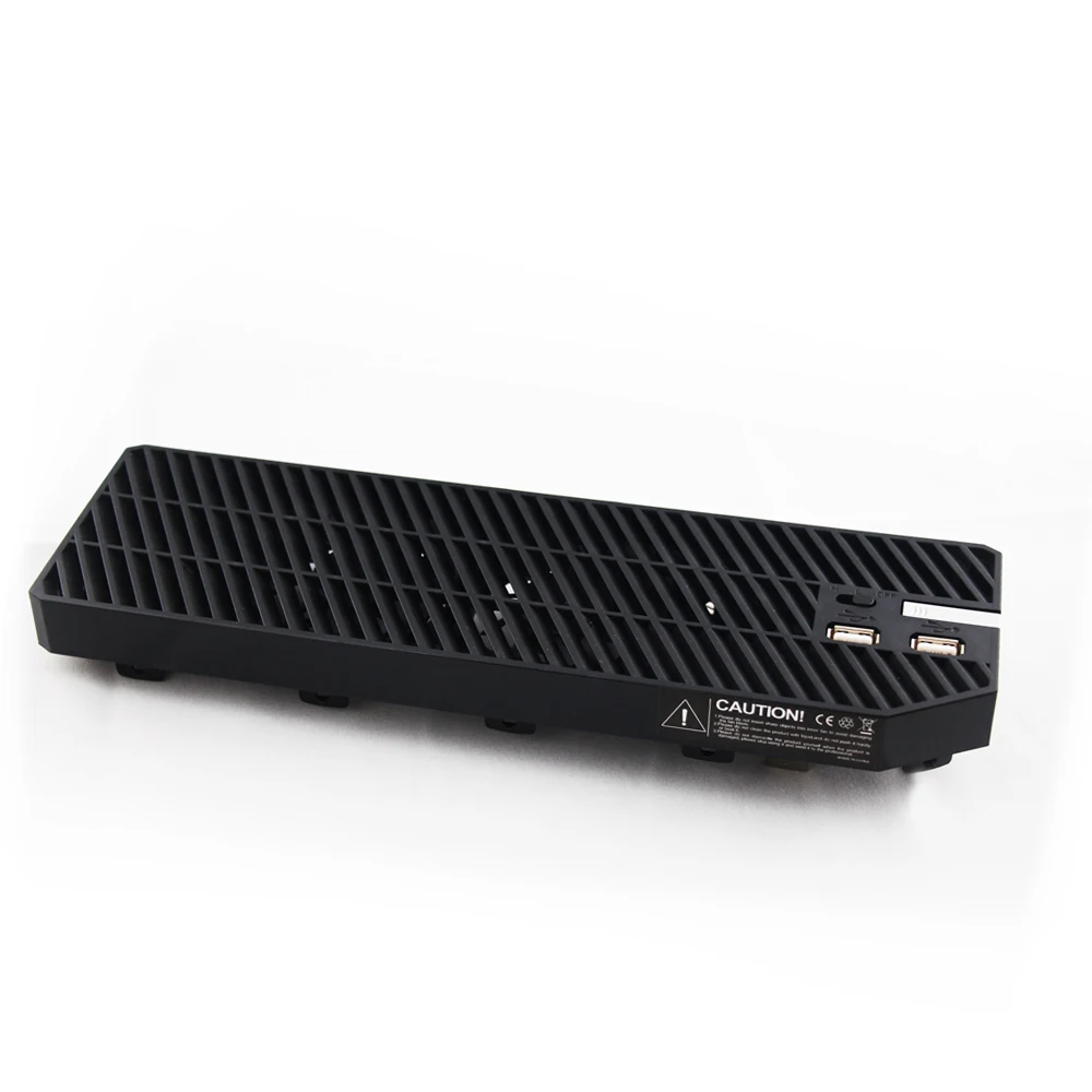 XBOX ONE TYX-564 5