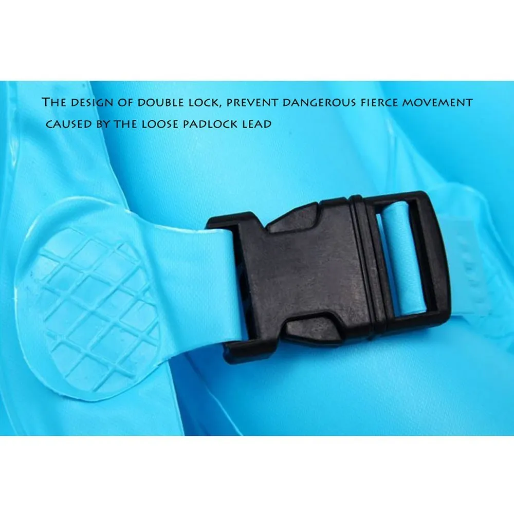MT938BL-L-1-414c-vQQ1 (1)