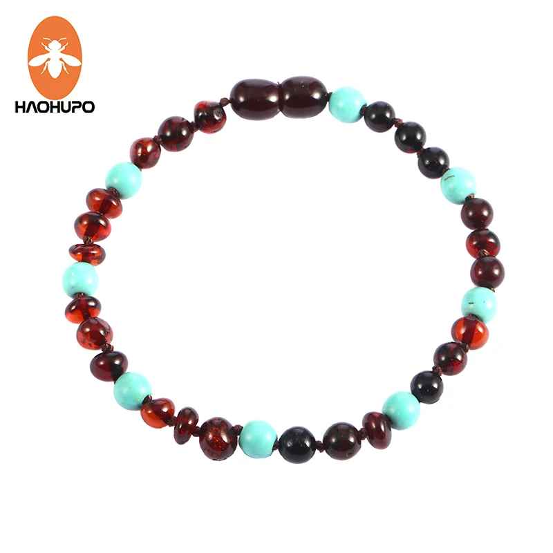 HTB1Q3.NclUSMeJjSszeq6AKgpXa9