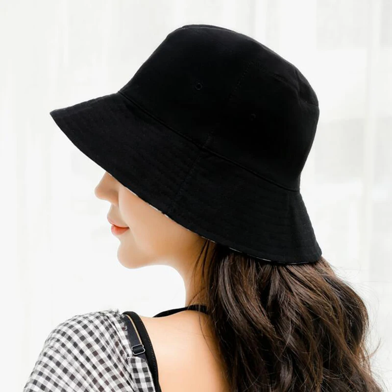 QQ20190118160154