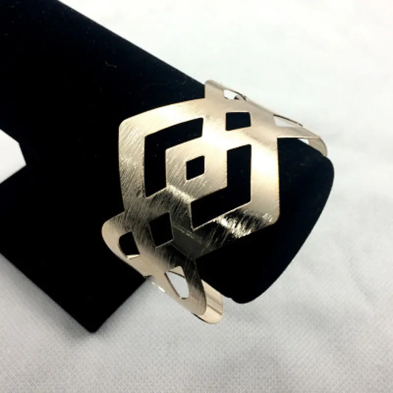 0726G