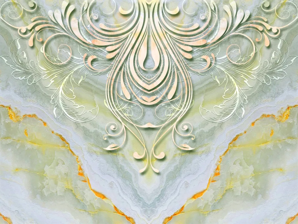 95