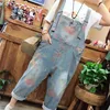 Jumpsuits, Playsuits 