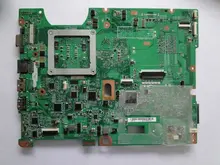 G60/G50 integrated motherboard for H*P laptop G60/G50 485219-001