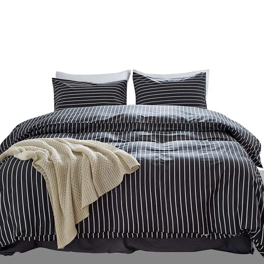 Niobomo Luxury Bedding Sets Bed Set Duvet Cover Cotton 100 Us