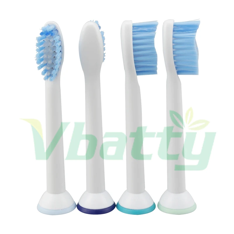 toothbrush head (2)