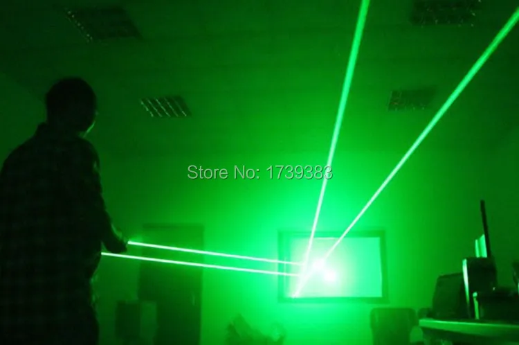 laser sword- slong light (8)