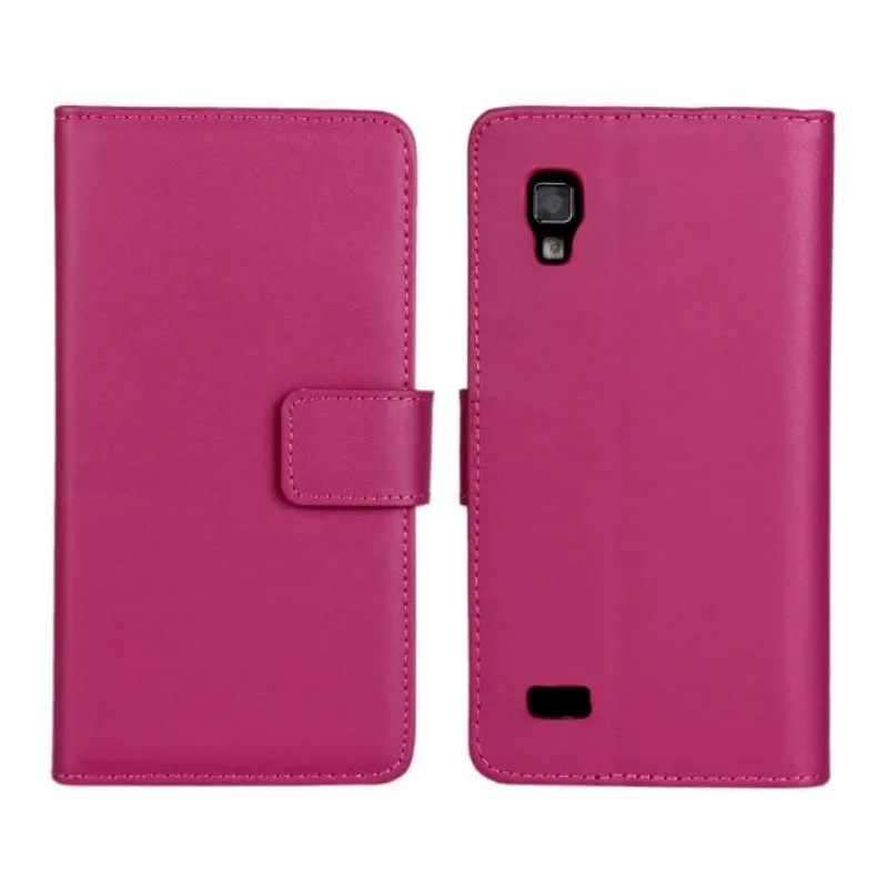 LG L9 LG P760 03