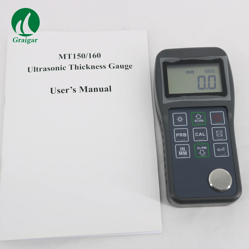 MT150 (1)