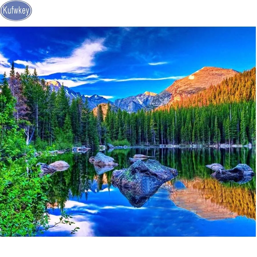 Красивый пейзаж. Красивые пейзажи на весь экран. Красивые пейзажи на весь экран. Горный пейзаж. Красивые пейзажи на весь экран.