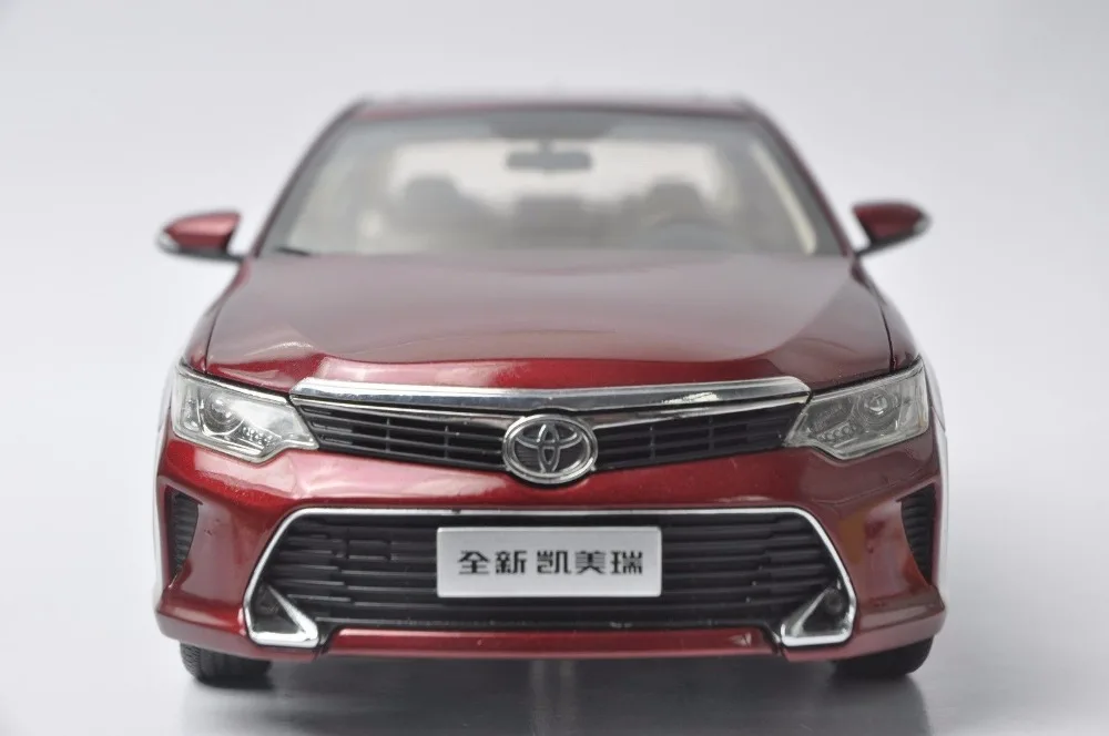 camry 15 (3)