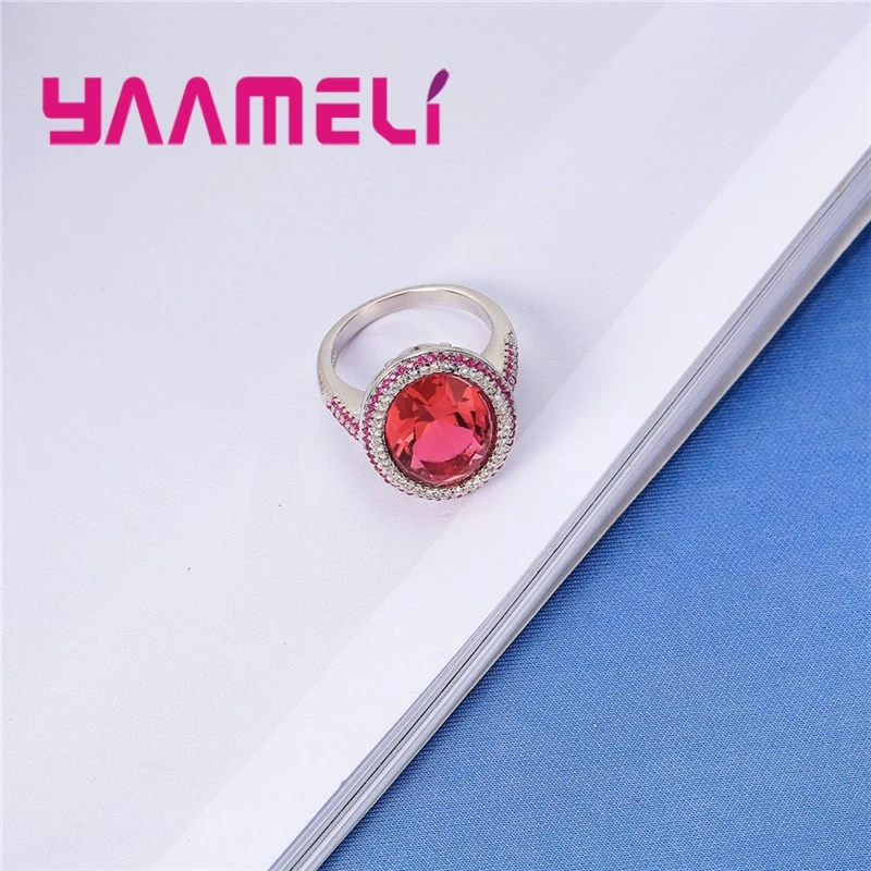 J03900 (6)