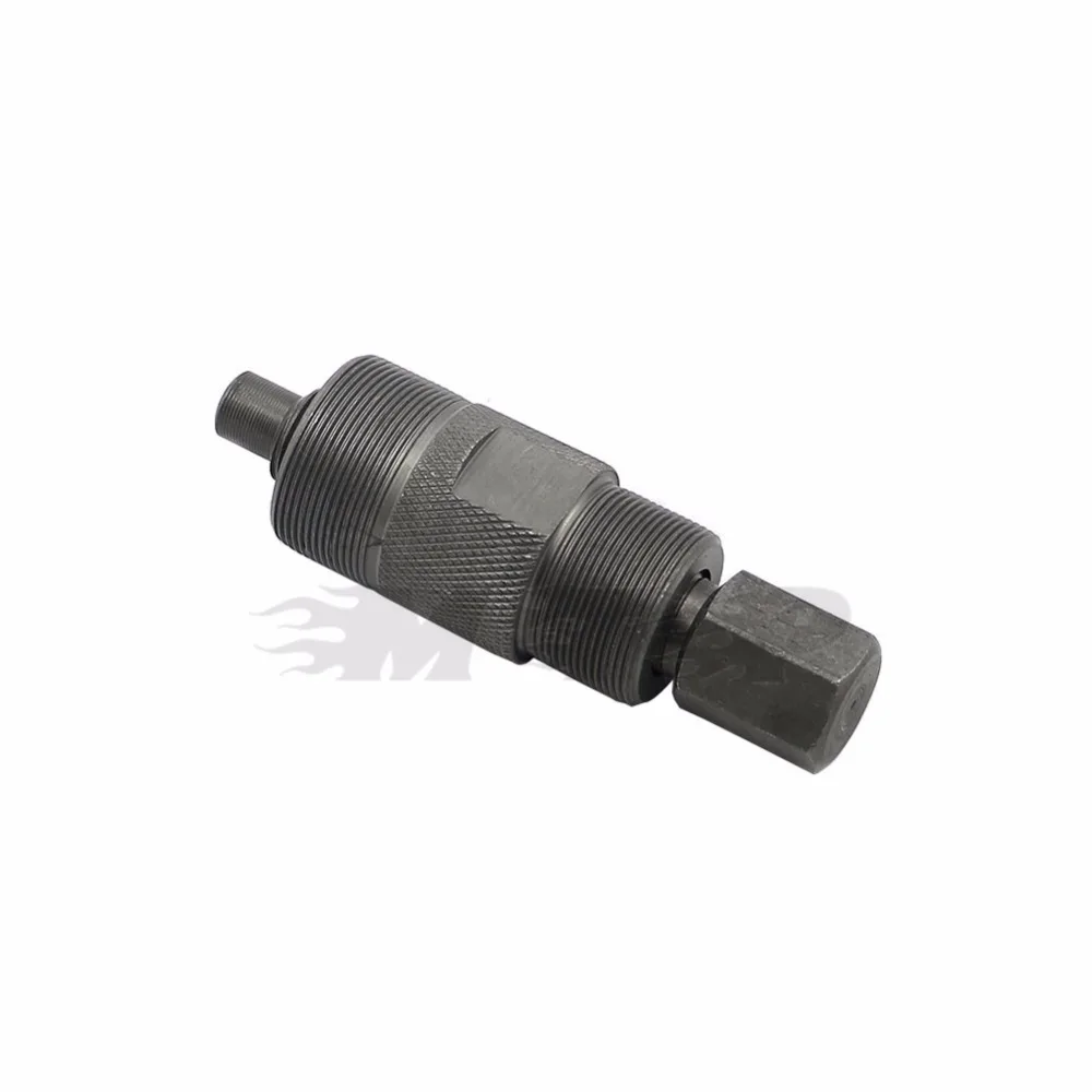 Kawasaki Flywheel Puller ATV Tool