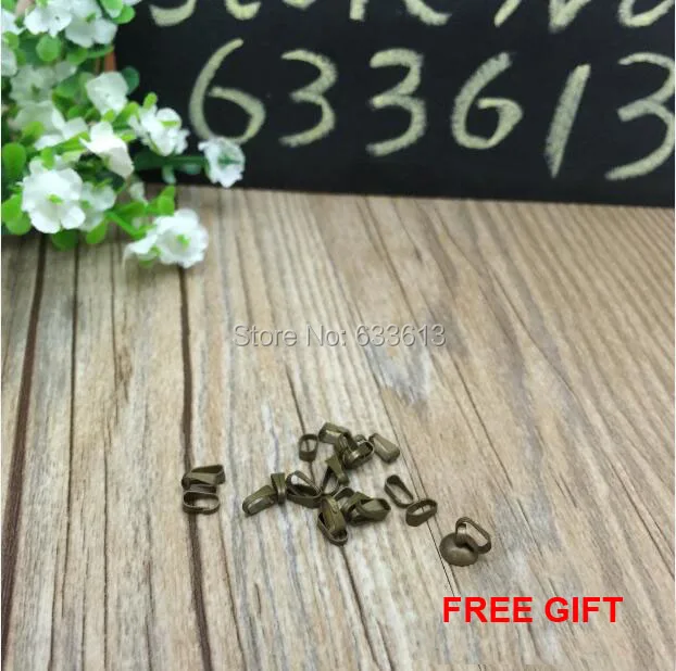 QQ20160303020300