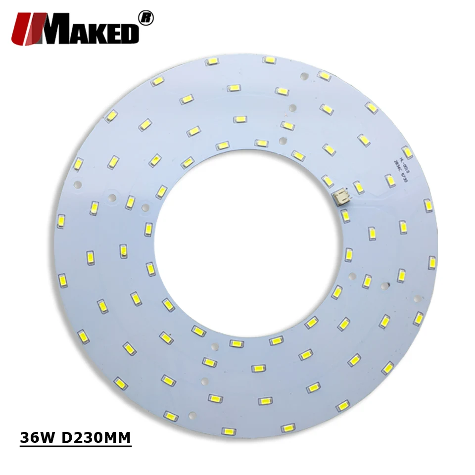 CLD121824W-03-3
