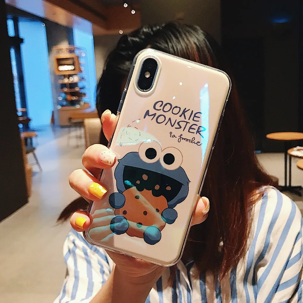 F9A16C1C-17D5-4E6A-B711-553EDF894BF3(2ECFE)