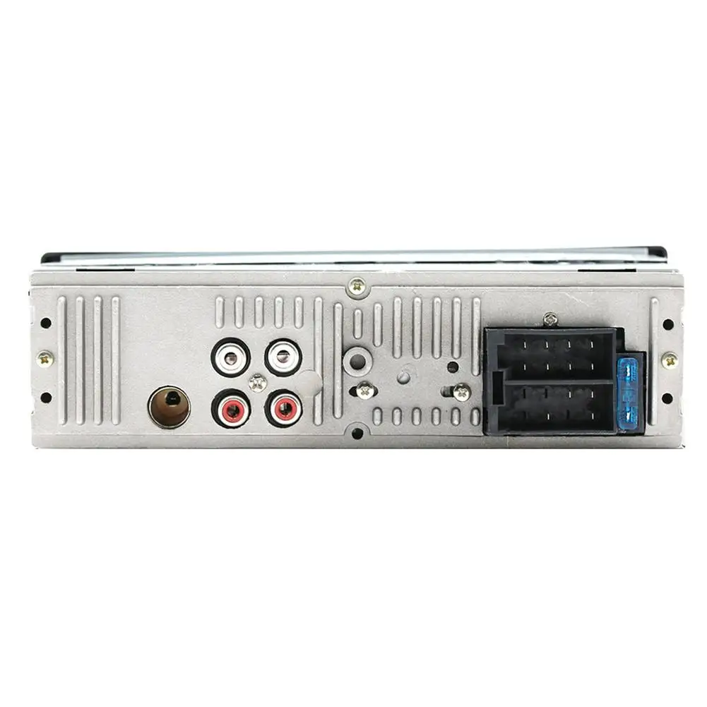Универсальное автомобильное радио MP3 плеер Bluetooth 2 0 стерео USB/SD/FM громкой связи USB