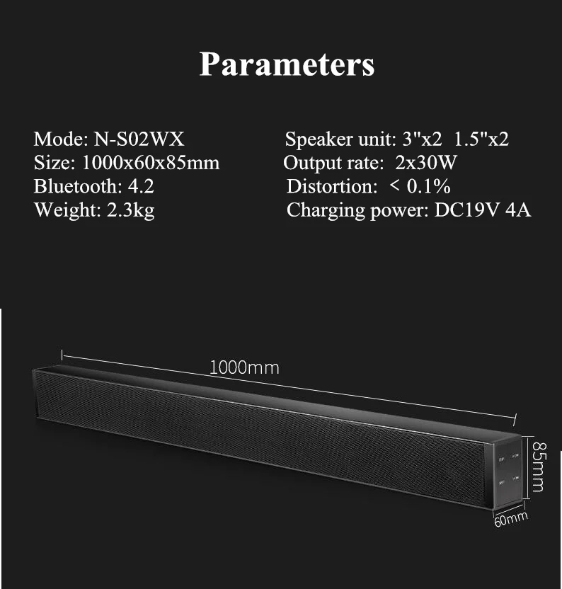 rB9kfVrdWPKAXU2HAAGT_6M44q0590