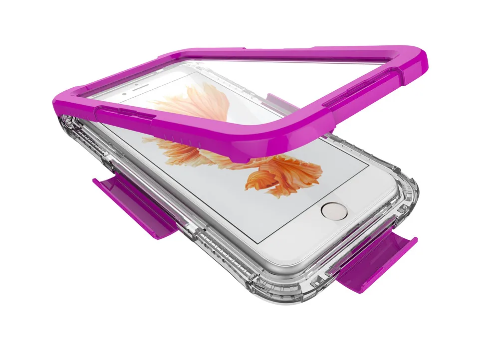iphone7_55.180