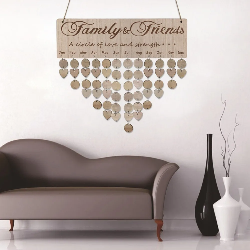 WTX81218483C_20181218025739686