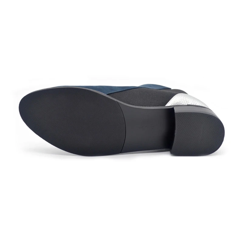 X030-8