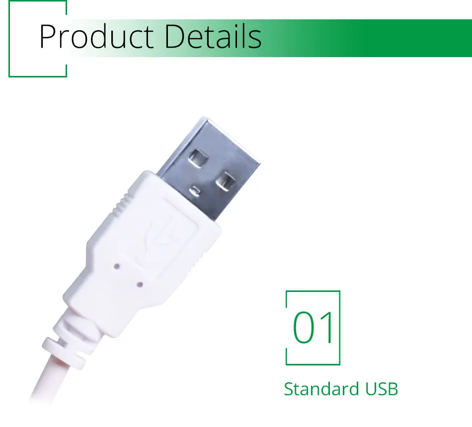 5v Silver Under Cabinet Led Light Bar Wireless Rechargeable Counter Kitchen Cupboard Hardwired Downlights Bookcase Stick Slim (16)
