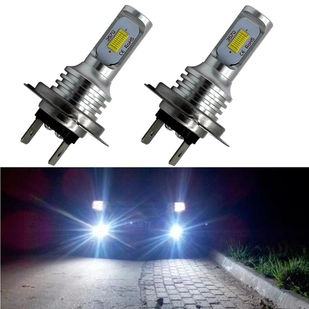 tvv