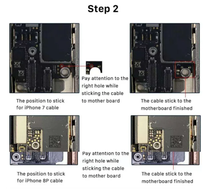 step 2