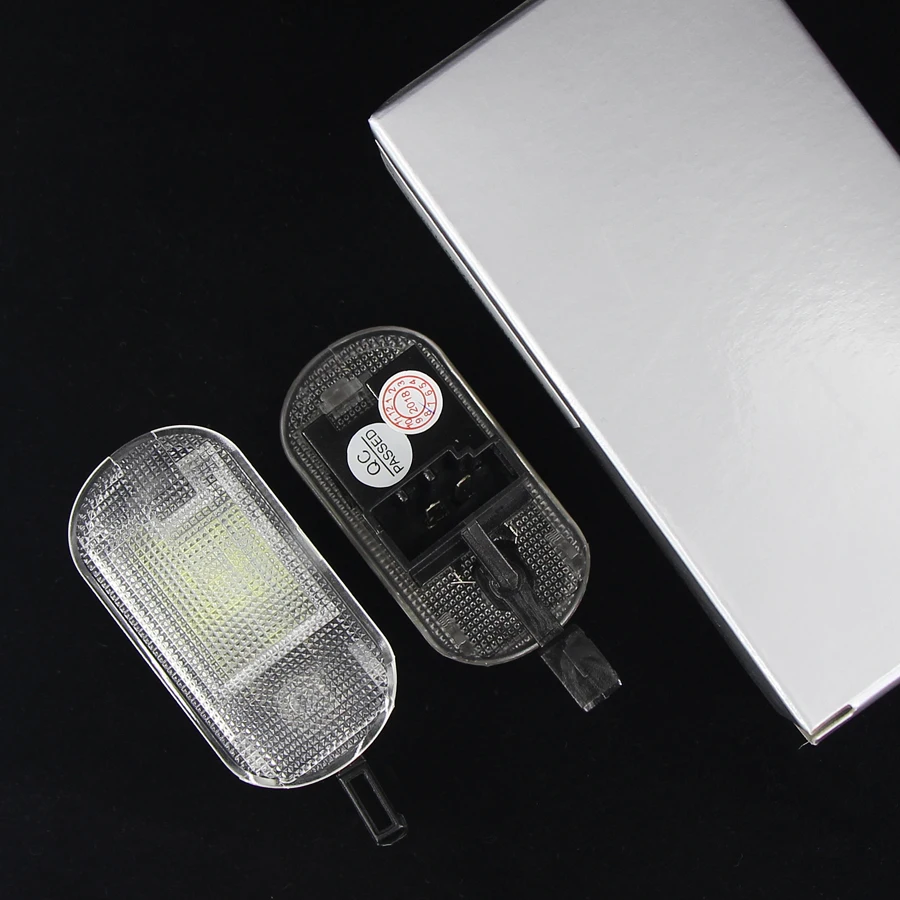 VW-046-License-Plate-lights