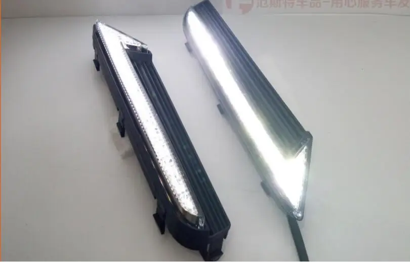 QQ20190117102530
