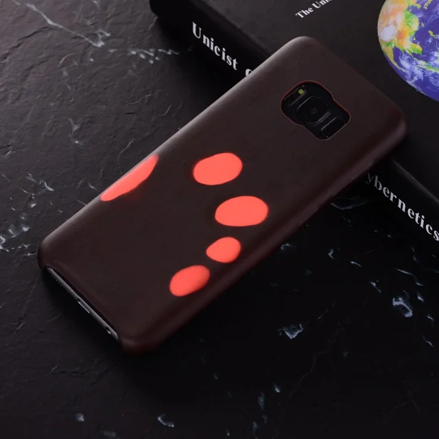 samsung s8 heat case samsung s8 heat case