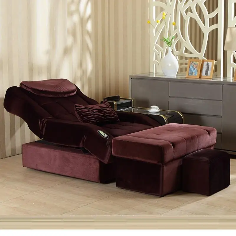 مودرن Meble تفعل Salonu الفقرة نفخة Divano Moderna Copridivano Armut Koltuk Mobilya مجموعة غرفة المعيشة Mueble دي سالا الأثاث أريكة