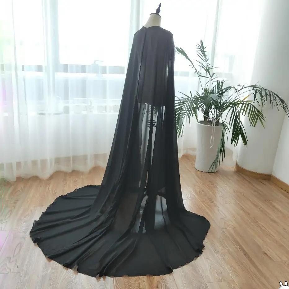 QQ20181019154705