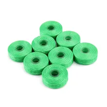 50 м бамбуковый уголь зубная нить для чистки мятного вкуса зубочистка и зубная нить зубная чистка зубов Стик для зубной нити белый зеленый черный