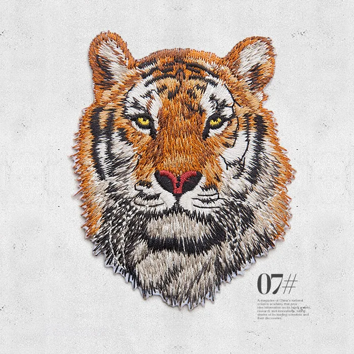 07