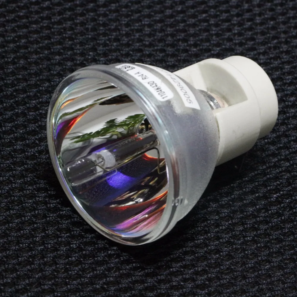 

Replacement compatible Projector lamp OSRAM P-VIP 280W 0.9 E20.8 bare lamp bulb