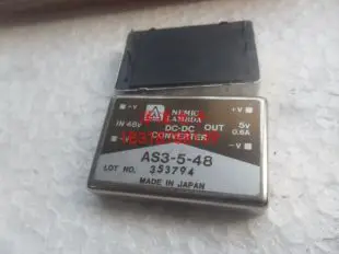 

AS3-5-48 AM6T-4824S-NZ SD8908HB AM5T-4812D-NZ APC13112 AM3T-2405S-NZ