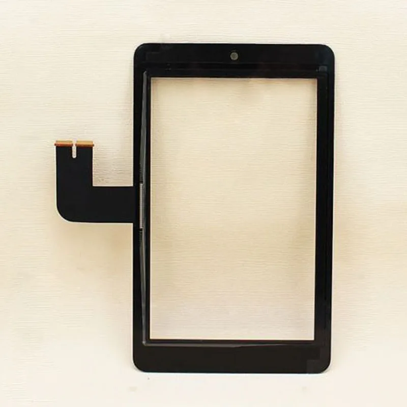 

NEW 7'' For Asus MemoPad HD7 ME173 ME173X K00B k00U touch screen Digitizer Glass Sensor Replacement parts