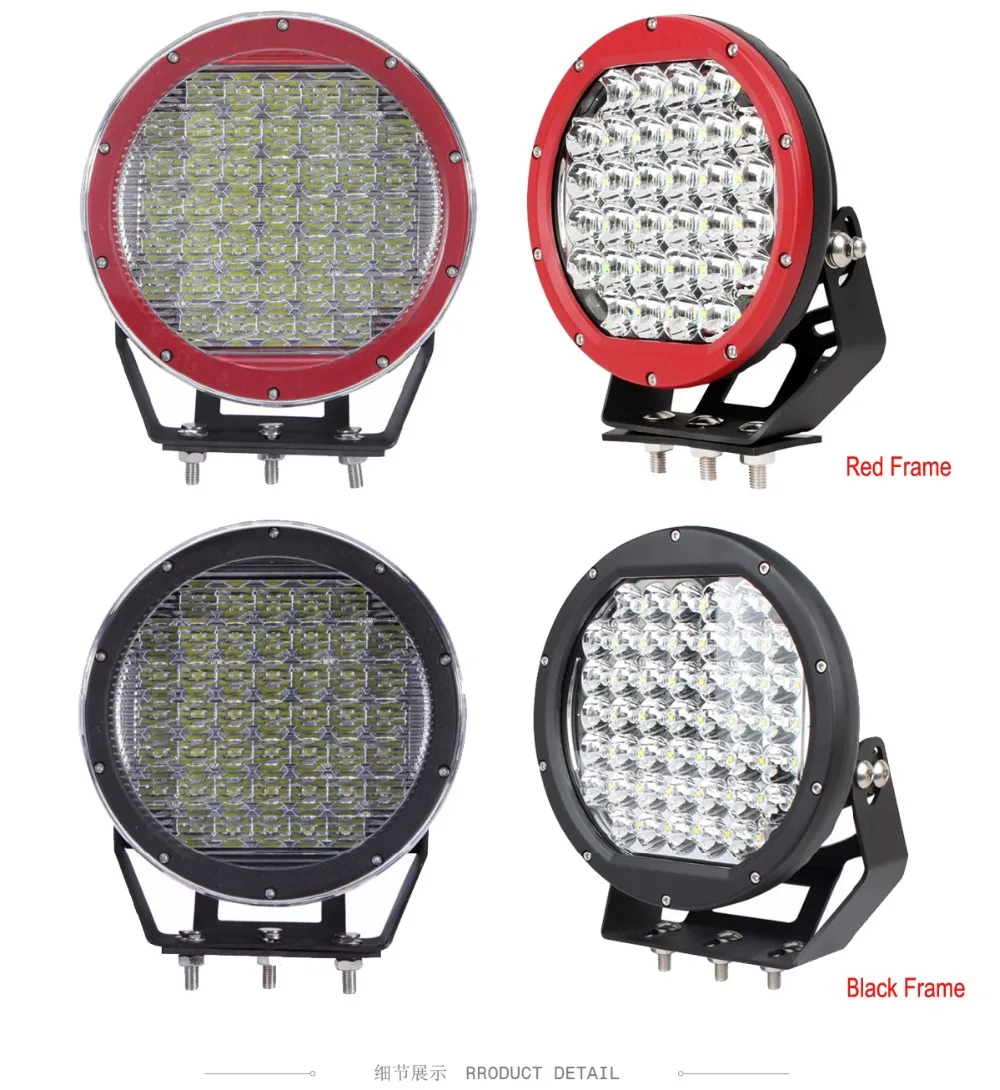 10INCH-225W-CREE-LED-DRI-02