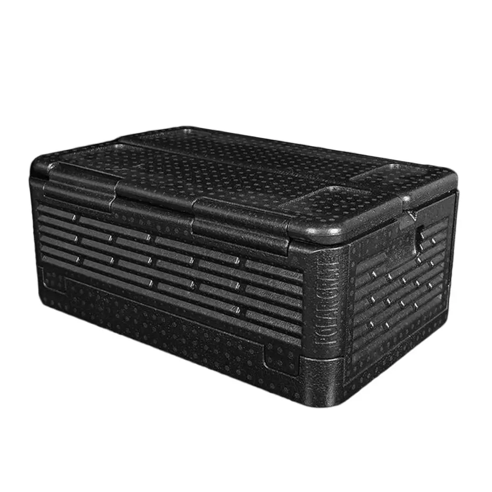 QP314200-ALL-1-3