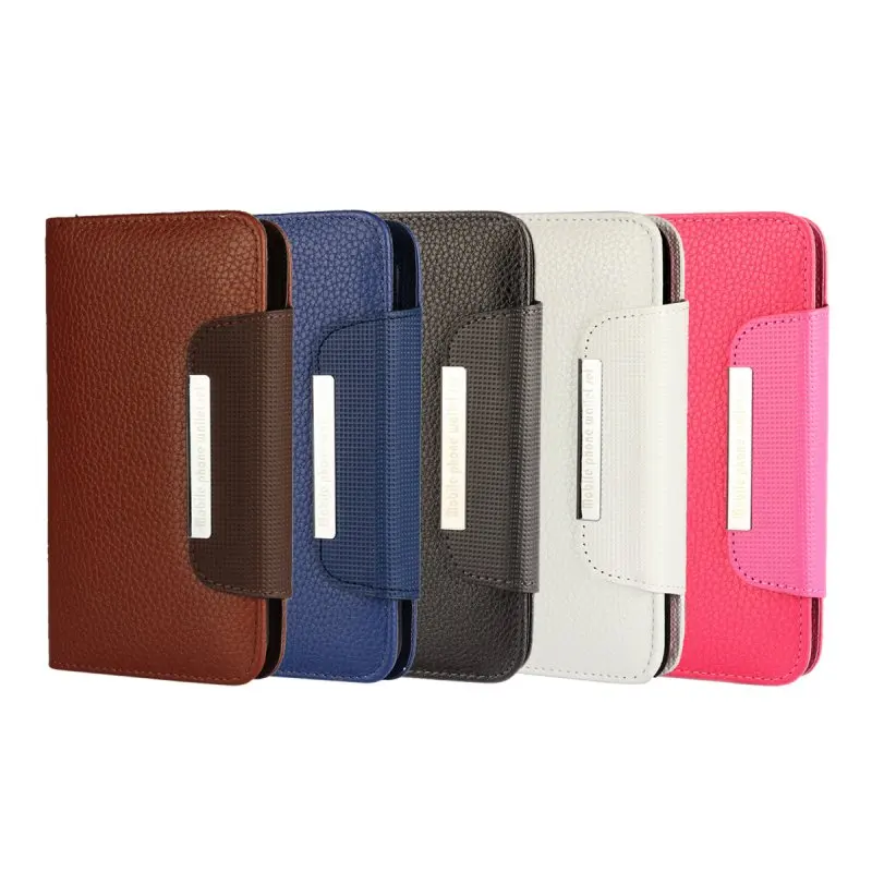 samsung galaxy s5 magnetic case samsung galaxy s5 magnetic case