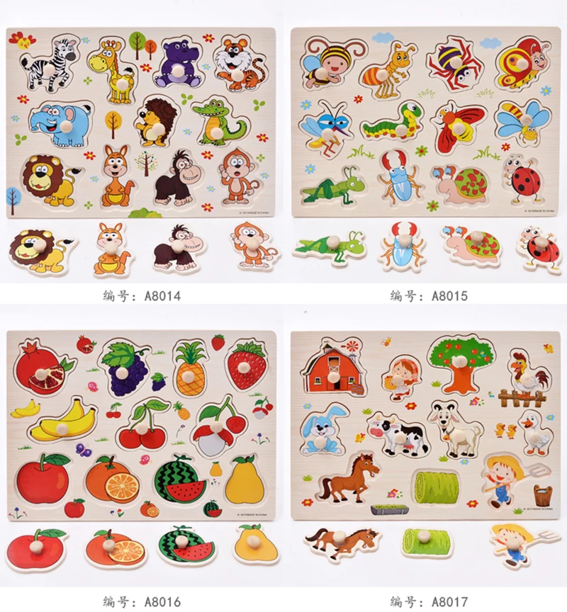 TB2XAh6fpXXXXaiXXXXXXXXXXXX-2252568106